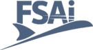 logo inicial