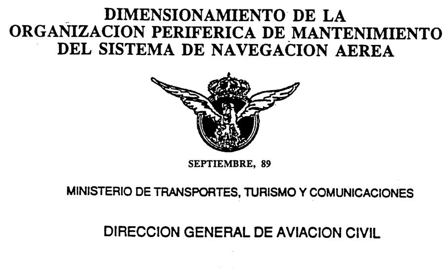 logo DGAC