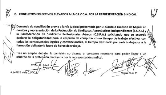 civca formacion