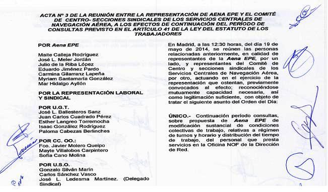 acta 1