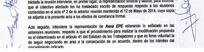 acta 2