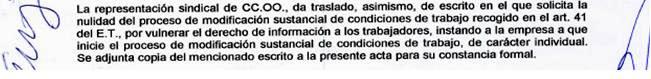 acta 3