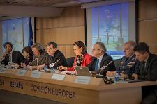 ses 2 foro