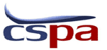cspa