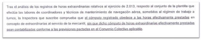parrafo2