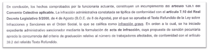 parrafo 1