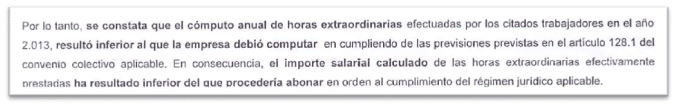 parrafo 4