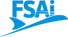 logo septiembre2012