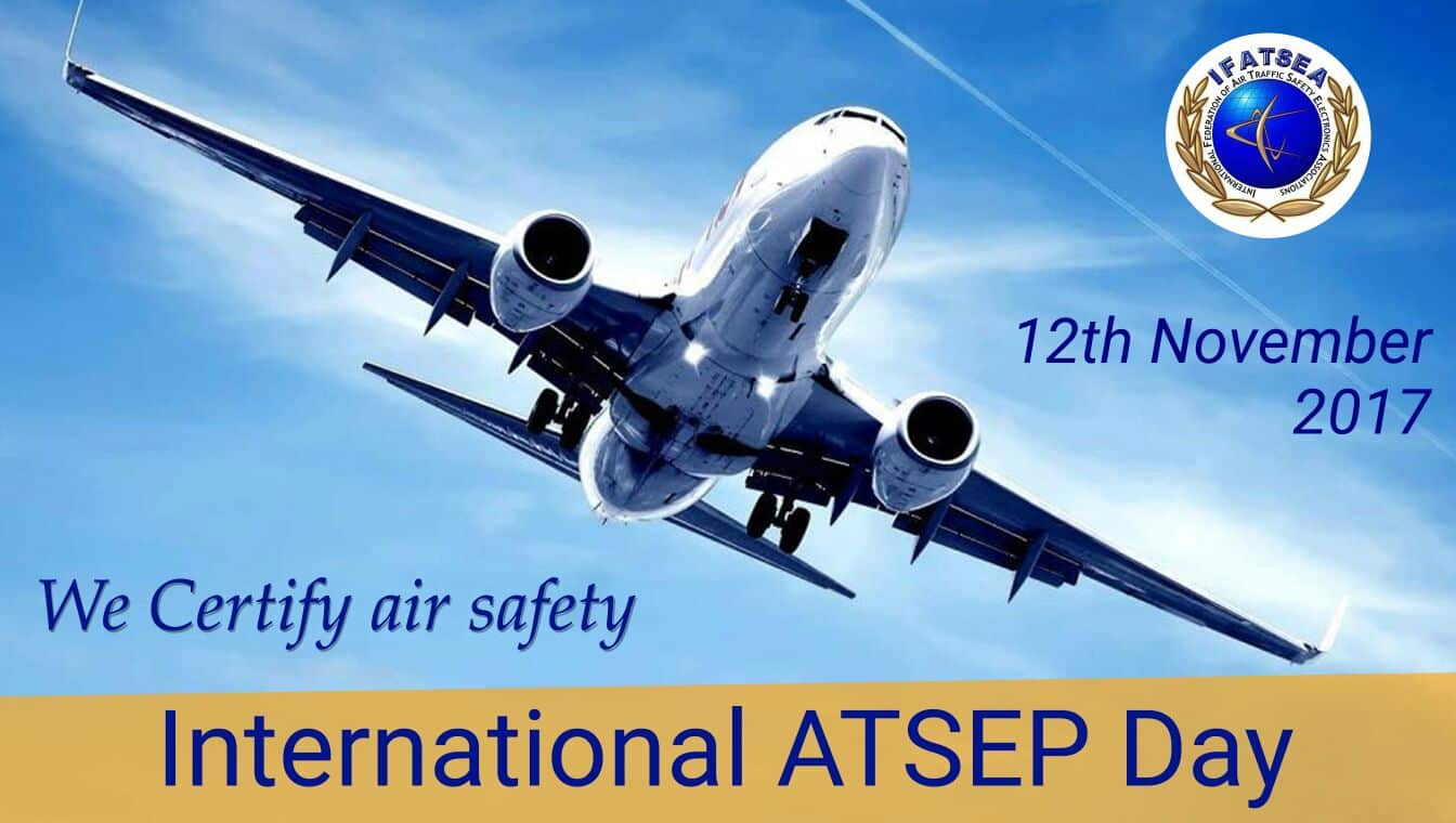 atsep day 12nov2017