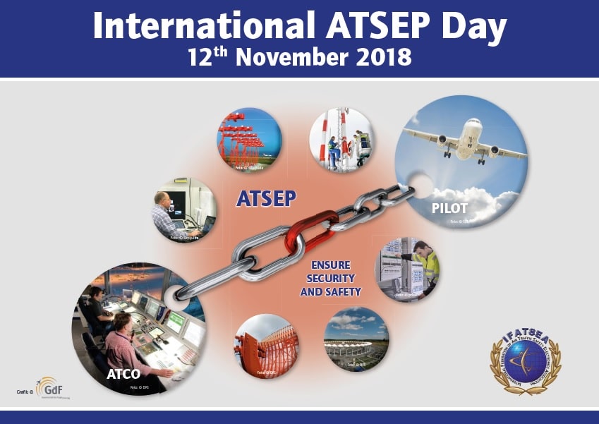 2018.11.12.Atsep international day