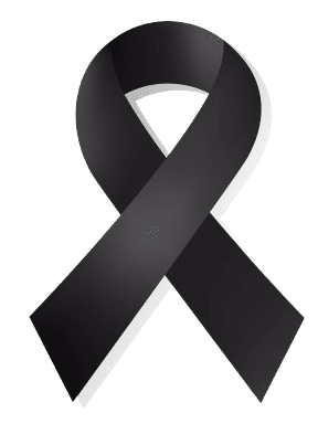 En memoria de Jorge Antonio Acosta Tejera