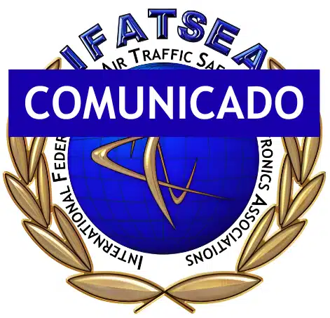 Comunicado de prensa de la Conferencia IFATSEA Europa 2026